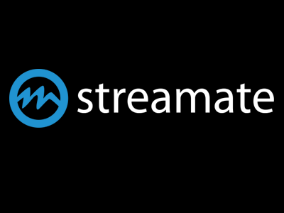 Cambuilder/Streamate webcams